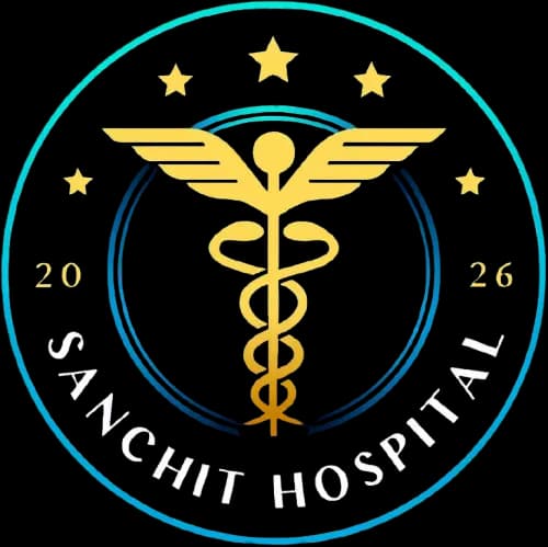 Sanchit Hospital